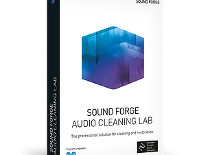 soundforge-audiocleaninglab-int-600.png