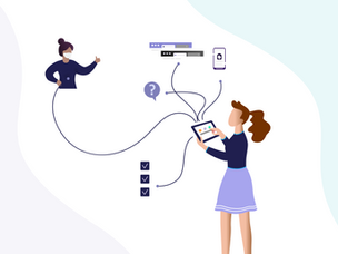 5 health care employee engagement trends in a COVID world
