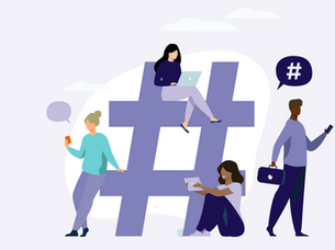 Retaining and recruiting Gen Z and Millennials in the healthcare workforce