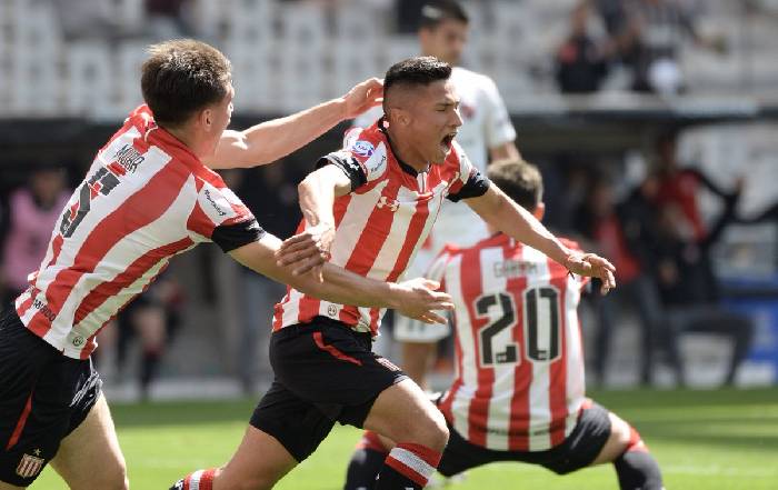 Soi kèo Estudiantes vs Fortaleza 7h30 ngày 8/7 content media