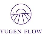 Design sem nome (5).png