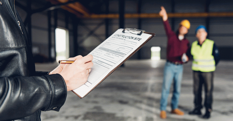 wix commercial inspection.gif