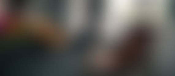 ¿Cómo sacar provecho a la jornada laboral?