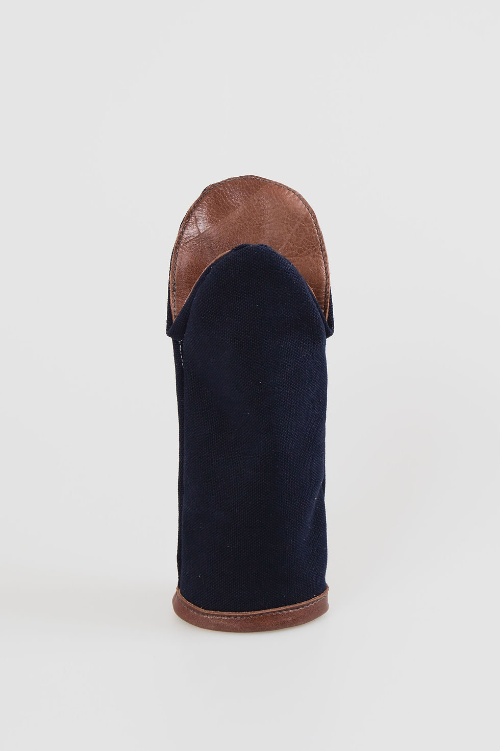 Miniatyrbild: Grythandske