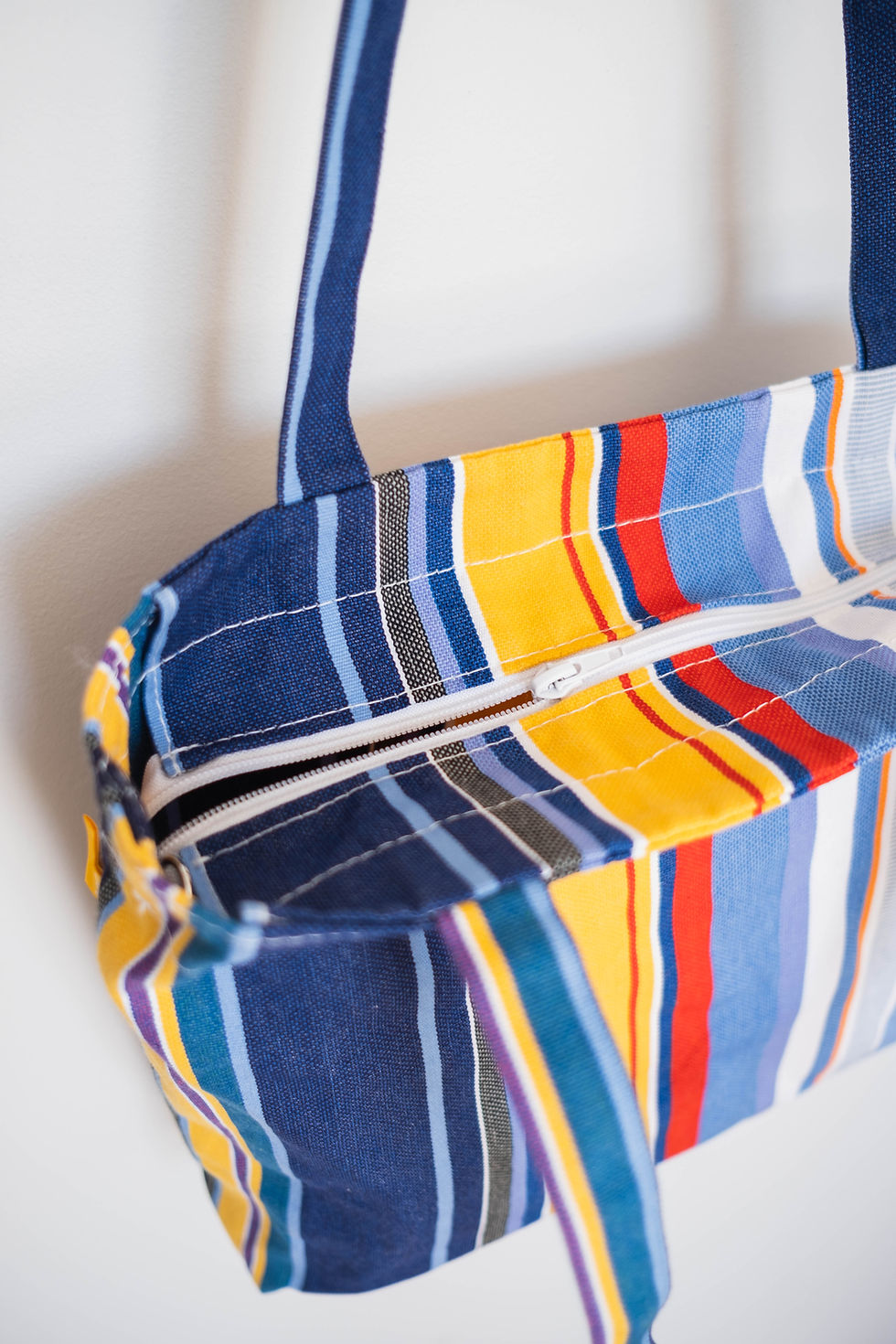 Thumbnail: Banyulsväskan