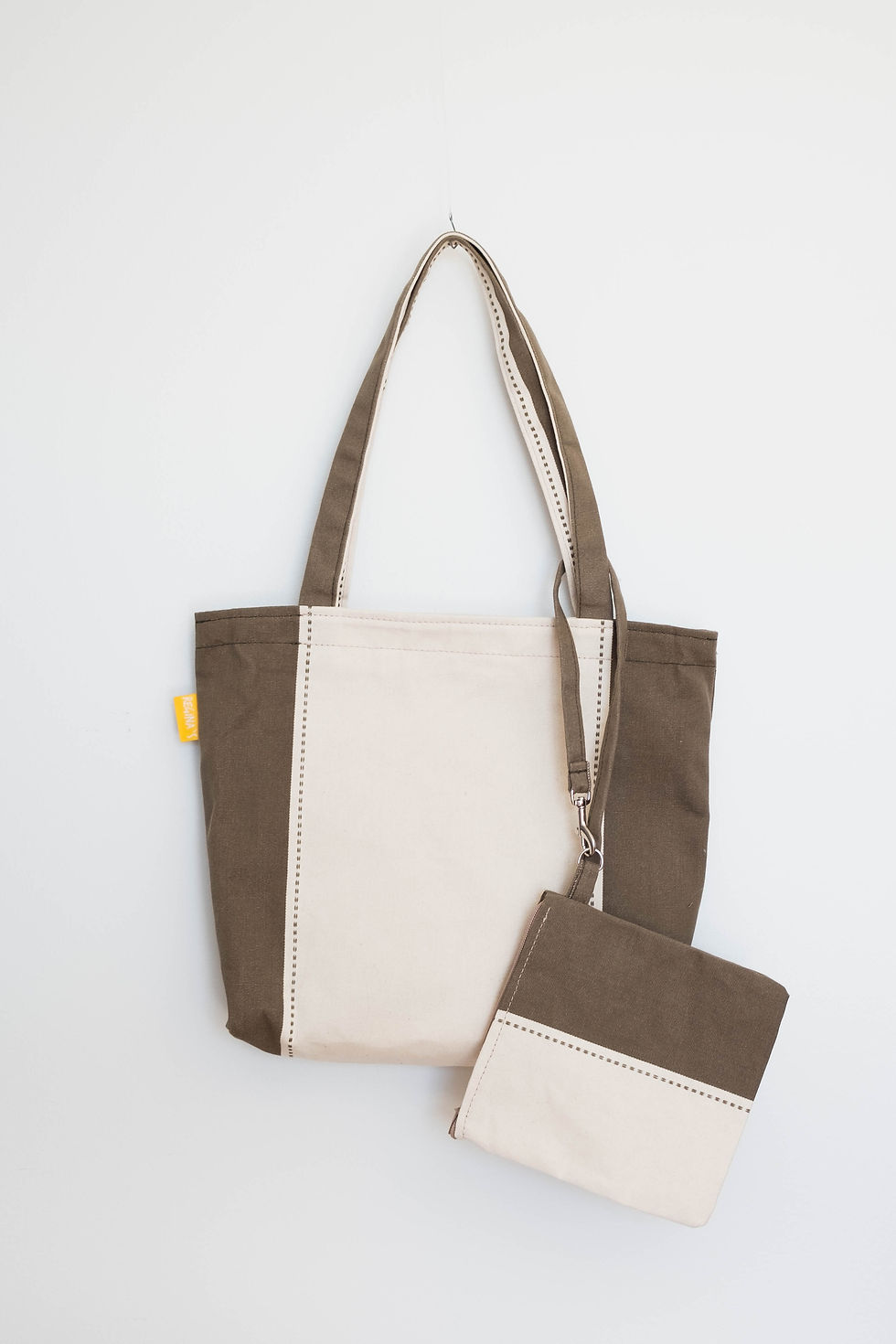 Thumbnail: Banyulsväskan