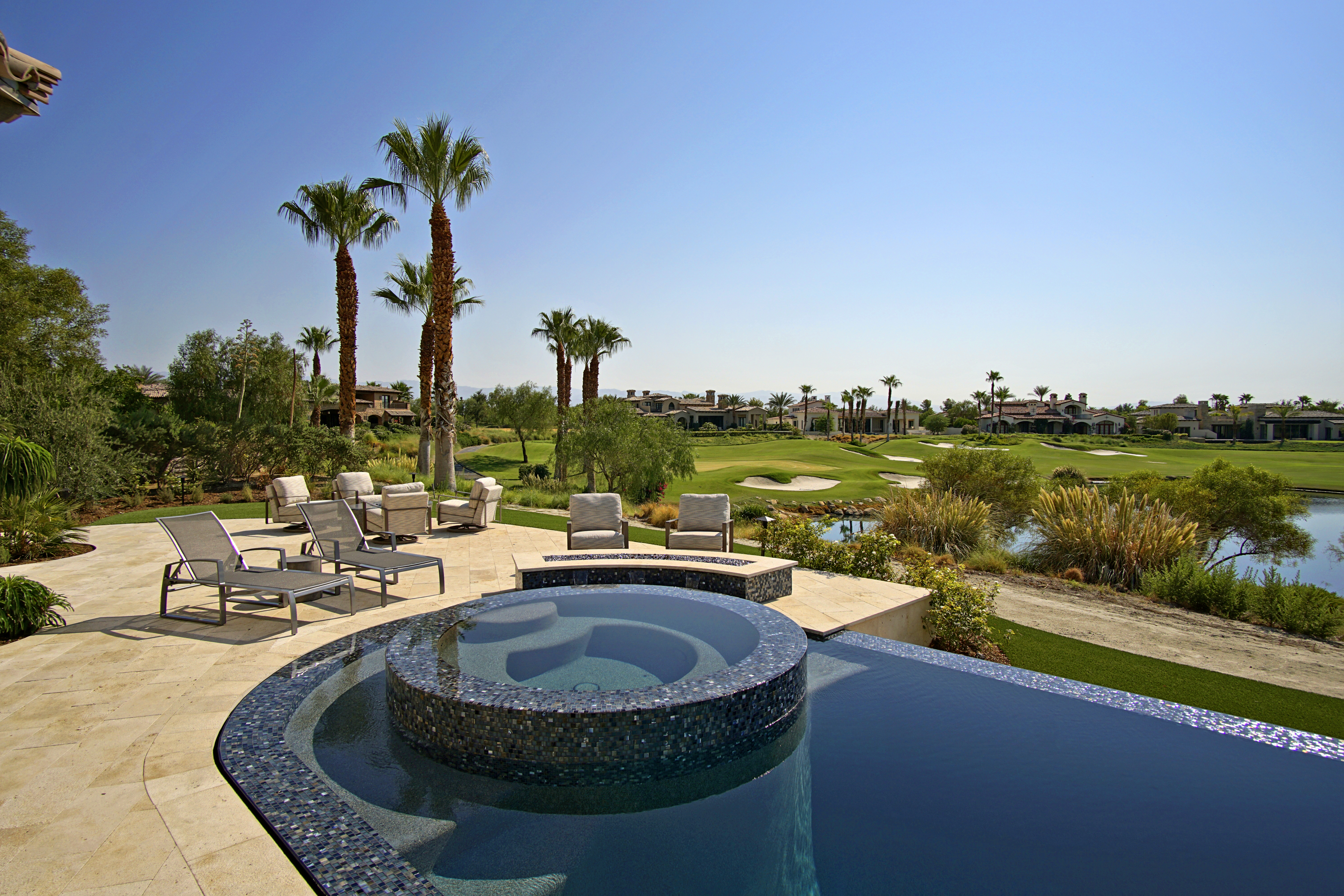 Hideaway Lot 2D fedderly2016