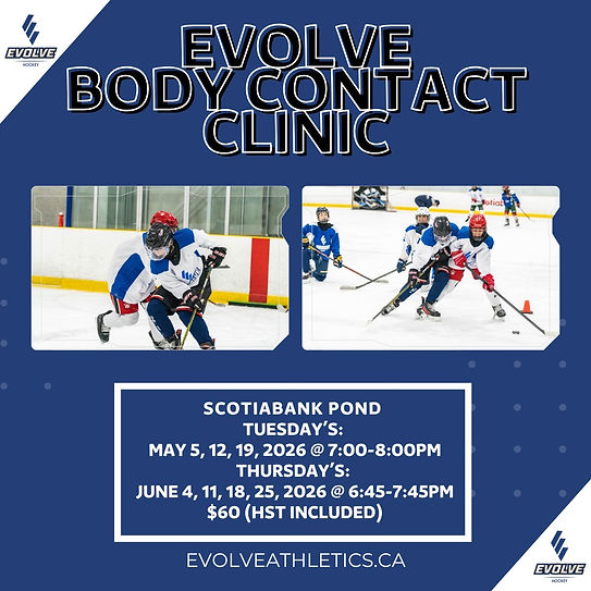 Dark Blue Simple Hockey Match Instagram Post (2).jpeg