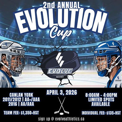Blue and Black Modern Hockey Tournament Instagram Post.jpeg