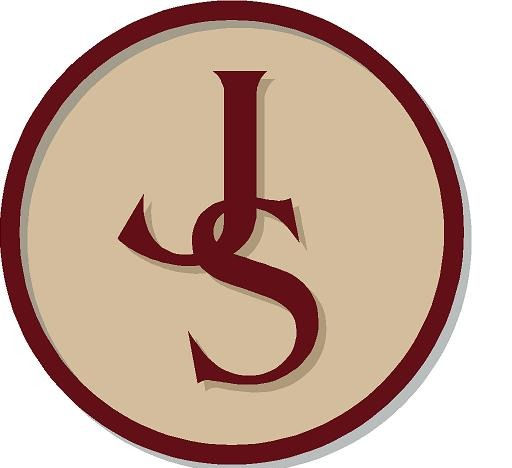 Justin Simmons Ministries Is Back!!