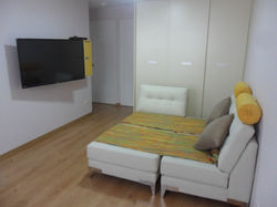 Sofas de sala - multiusos