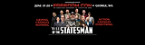 Freedom Con 2026 - Banner - RISE OF THE STATESMAN.png