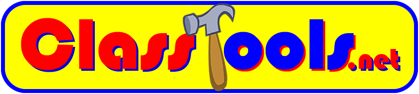 class tools.gif
