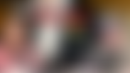 Marriage Isn't About Balance — It's About Priority and Hard Work