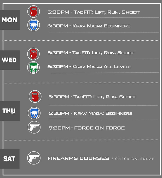 Weekly Schedule_edited.jpg