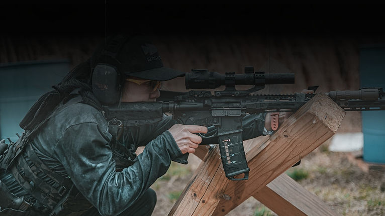 Untitled design (9)_edited.jpg