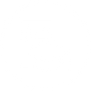 12.png