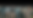 Untitled design (7).png