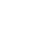 diamond.png