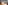 pexels-photo-262039.jpeg