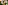 pexels-photo-630839.jpeg