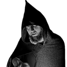 Subject 8_edited.png