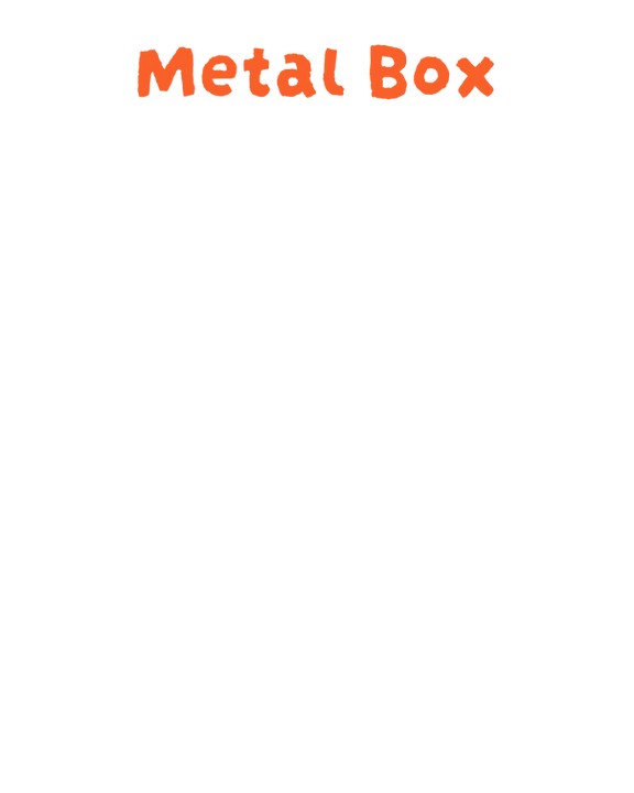 Untitled_Artwork 87.png