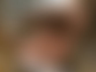 Sense the World and You in It!