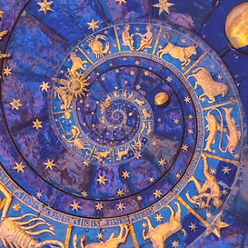 astrology_edited_edited.jpg