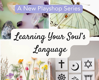 Learning Your Soul’s Language.png