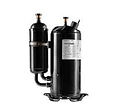 Panasonic compressor picture.jpeg