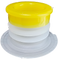 20250811_151000.png