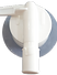 DSC00052-removebg-preview.png