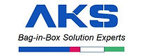AKS Logo+tag line_Aek.jpg