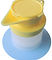 DSCN0878.jpg