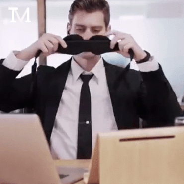 SlaapMasker2.gif