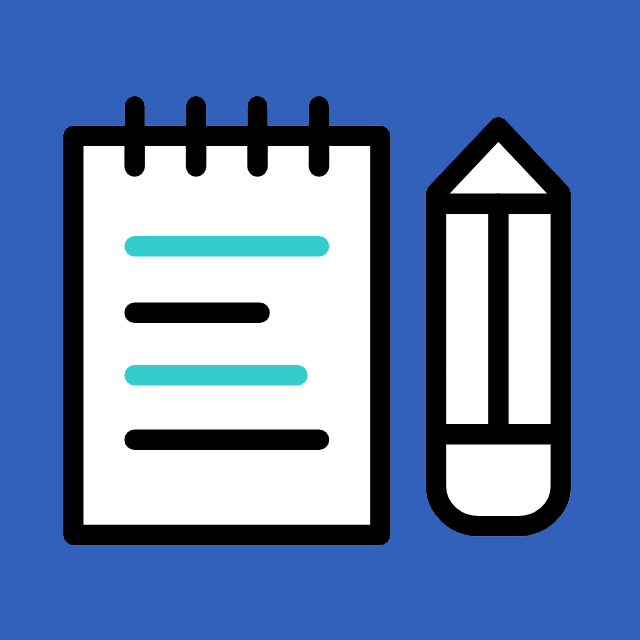 notebook.gif