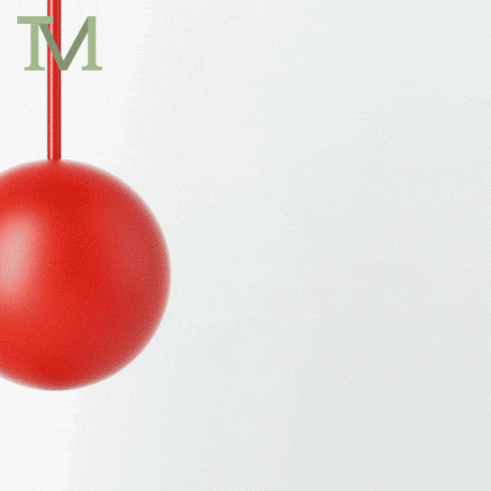 MagneetLamp-GIF2.gif