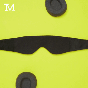 SlaapMasker1.gif