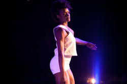 Shared Spaces_Photographer Taso Papadakis_619.jpg