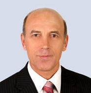 Юрій Симоненко