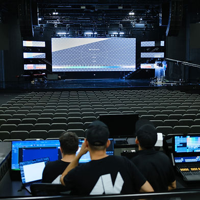 Maintenance and Support.jpg