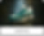 Phantasma Agensy Project 5.png