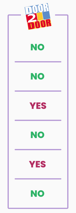 door2doorstudentstorage