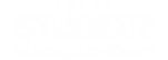 student storage review logo