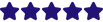 rating copy.png