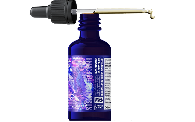 dropper drip.png