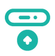 submit.png