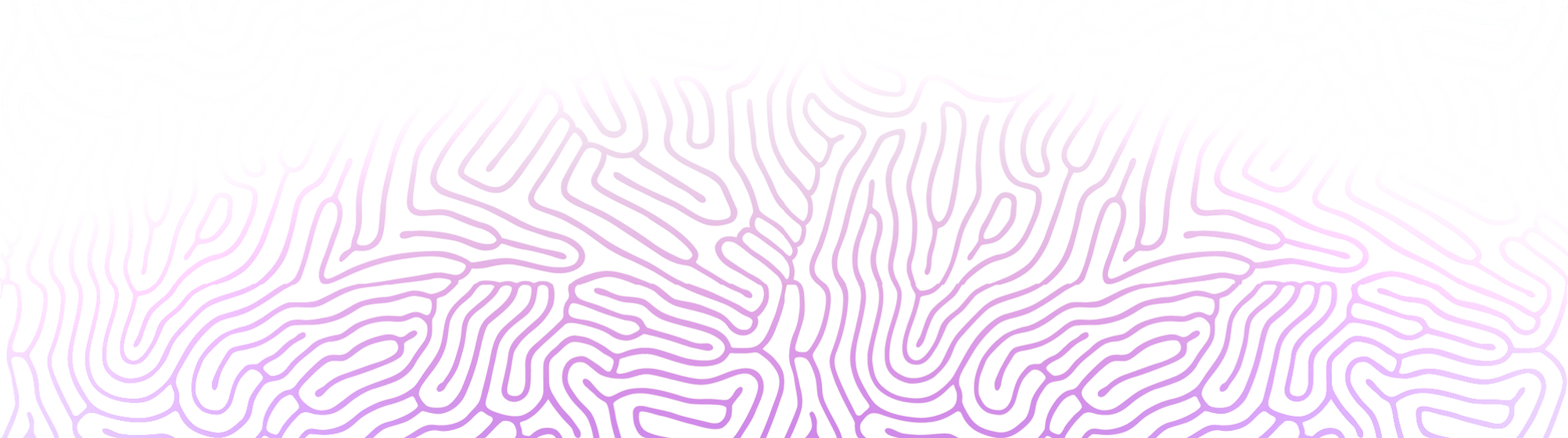 brain pinker_edited.png
