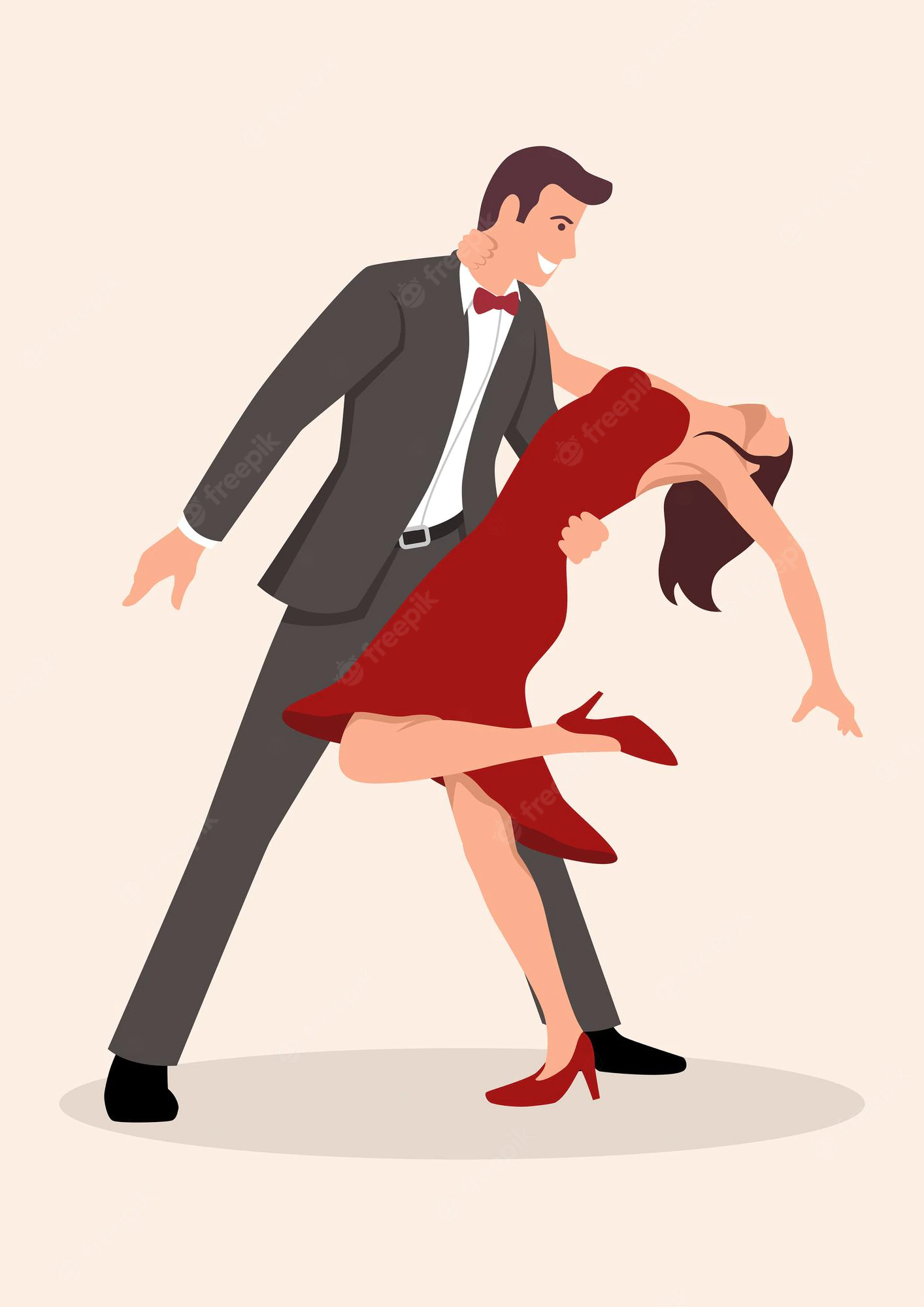 couple-plat-simple-danse-dessin-anime-isole_24381-1616 (1).webp